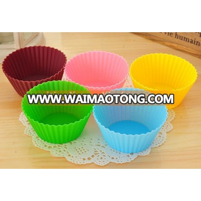 Christmas betterfly shape cake utensils cakecup baking