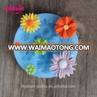 customized silicone baking pans,professional baking pans